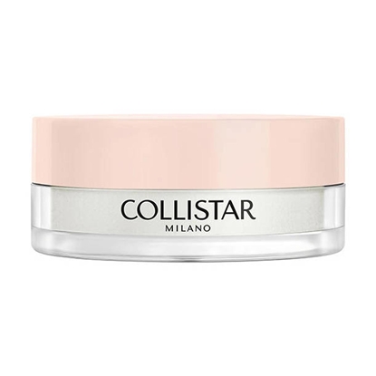 COLLISTAR LOOSE POWDER MATTE IMPECCABILE 01